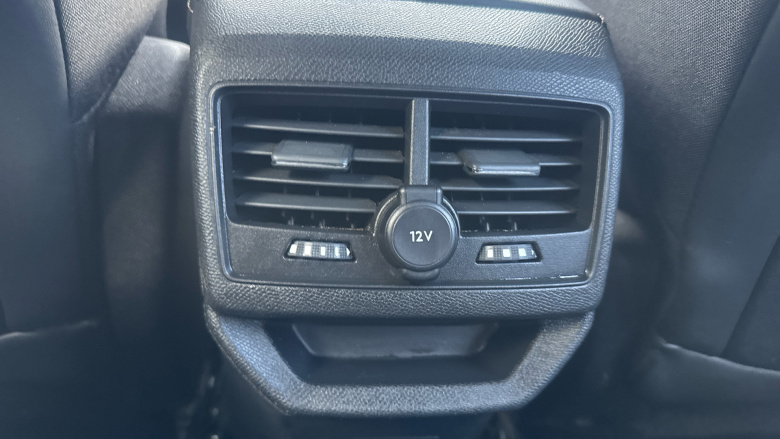 Peugeot 3008 1.6 Hybrid4 300 GT 5dr e-EAT8 Estate